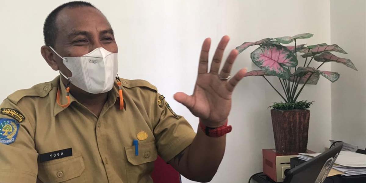 masuk-proyek-multiyears-enam-pekerjaan-jalan-di-mimika-capai-rp90-miliar